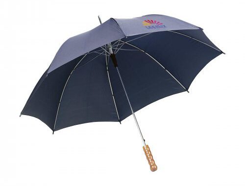 goedkoop paraplu's bedrukken