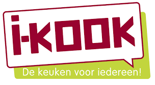 I-Kook